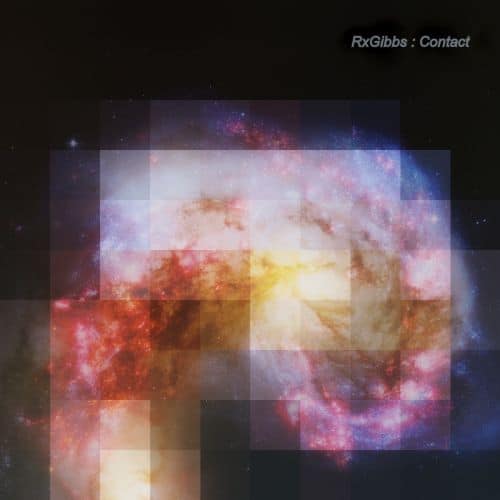 

Contact [CD]