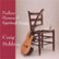 Front Standard. Psalms, Hymns, And Spiritual Songs [CD].
