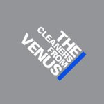 Front Standard. The  Cleaners from Venus, Vol. 2 [CD].