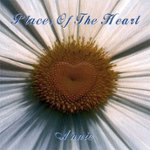 Front Standard. Places of the Heart [CD].