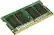 Front Standard. Kingston Technology - 4GB PC3-8500 DDR3 SoDIMM Laptop Memory.
