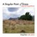 Front Standard. A Singular Point of Grace: Songs from Guesthouse [CD].