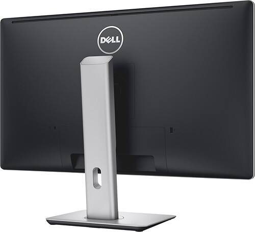 2560 x 1080 computer monitors