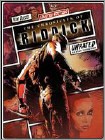  CHRONICLES OF RIDDICK (2 DISC) (W/DVD) (Blu-ray Disc)