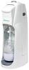 SodaStream - Plastic Jet Soda Maker - White-Front_Standard