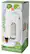 Alt View Standard 1. SodaStream - Plastic Jet Soda Maker - White.
