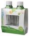 0.5L Carbonating Bottles (2-Pack)-Angle_Standard