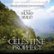 Front Standard. The Celestine Prophecy [Original Motion Picture Soundtrack] [CD].