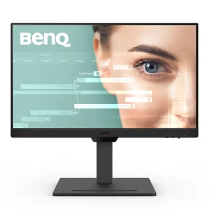BenQ February January F 21 Feb 14 Feb T Feb 31 Jan 24 Jan 17 Jan 10 Jan a Task Product 13 C Task roduct AT & Task Product 16 5 Task Product AT 16 17 - A Lx PA 18 2 Task XU AM e BL & Task XU AM 2 Task UX A 0. 20 2 Task XU A 20 e - - A