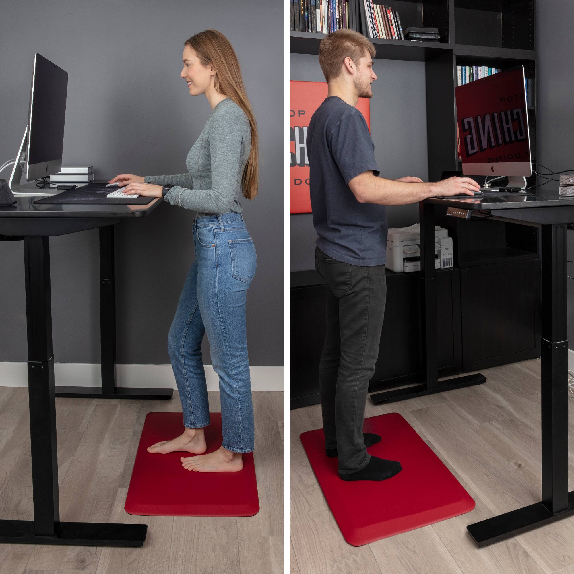 OP DO STOP CHING Io0 0 ........ I