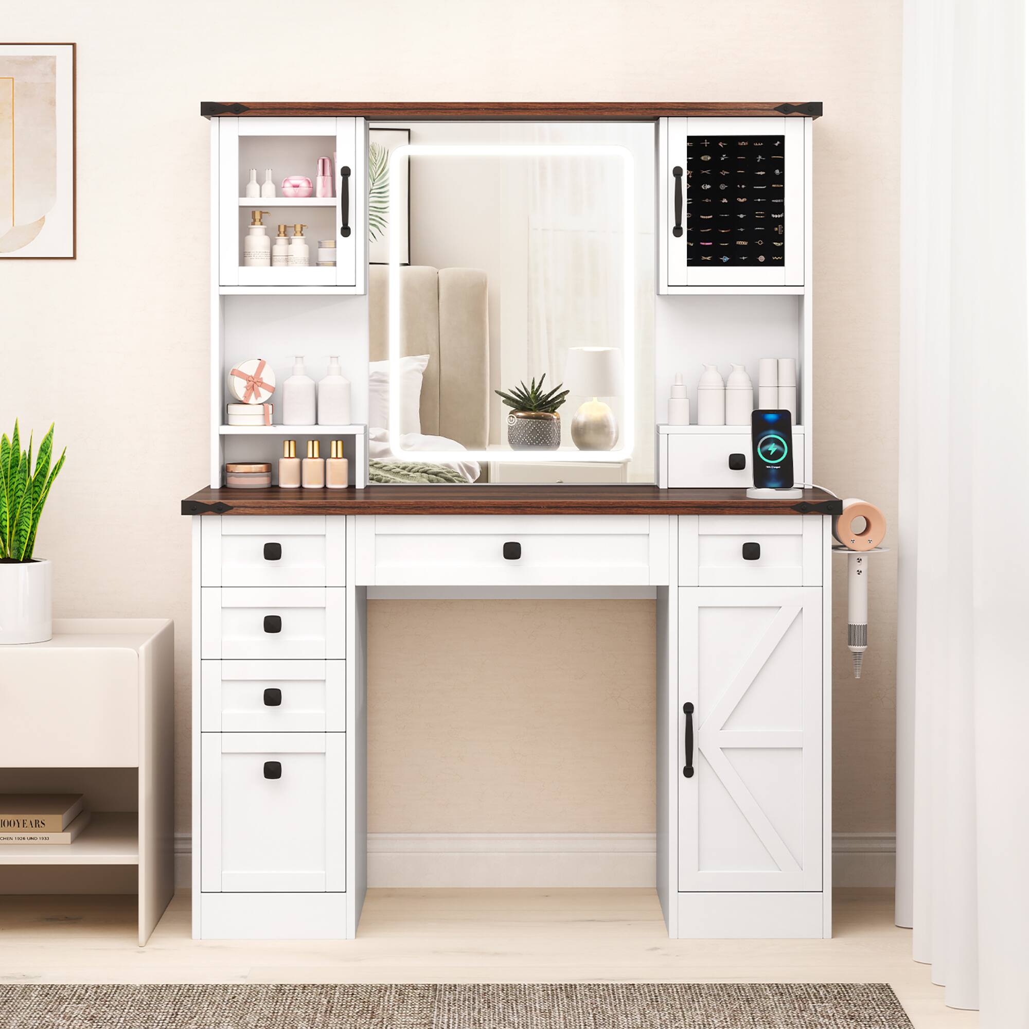 The text in the image is:

"ROOYERS
ROOYERS"