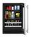 The text on the image is:
"KitchenAid
EVERY DAY
EVERY DAY
spin
spin
34 50"