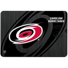 CAROLINA HURRICANES
FAST CHARGE
