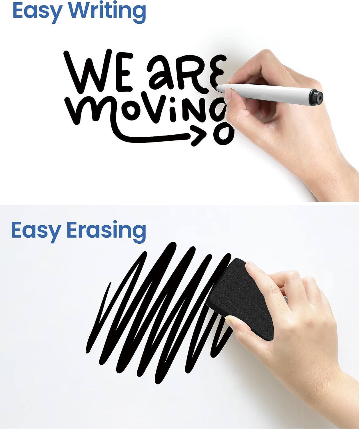 VUSIGN 24