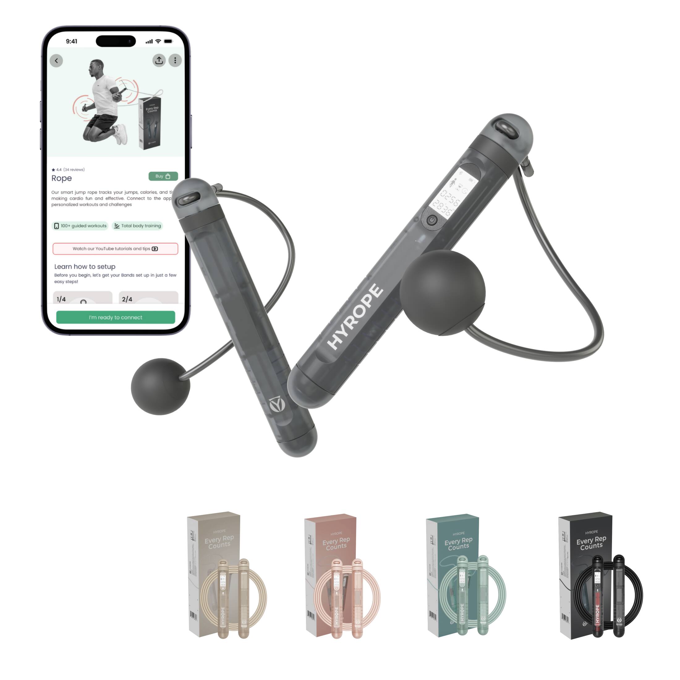 941 - 4 + : 1 ..  By Rope - - sump - mores yiu jumpn cories - - muking Cd i - - Connan - - - - oouts - noi 1 ST m sorkouts I tondy aring if EG 2835 0256 - - Toutube - -  1 Learn nw to setup dators - ge i 1 - Rarn - - - A + - -  1/4 2/4 T realy - COnrns HYROPE - Every pep Counts - Every eD Counte i - Every Rep Counts D Every Rep Counts W 1S I I