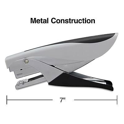 Metal Construction  
7"