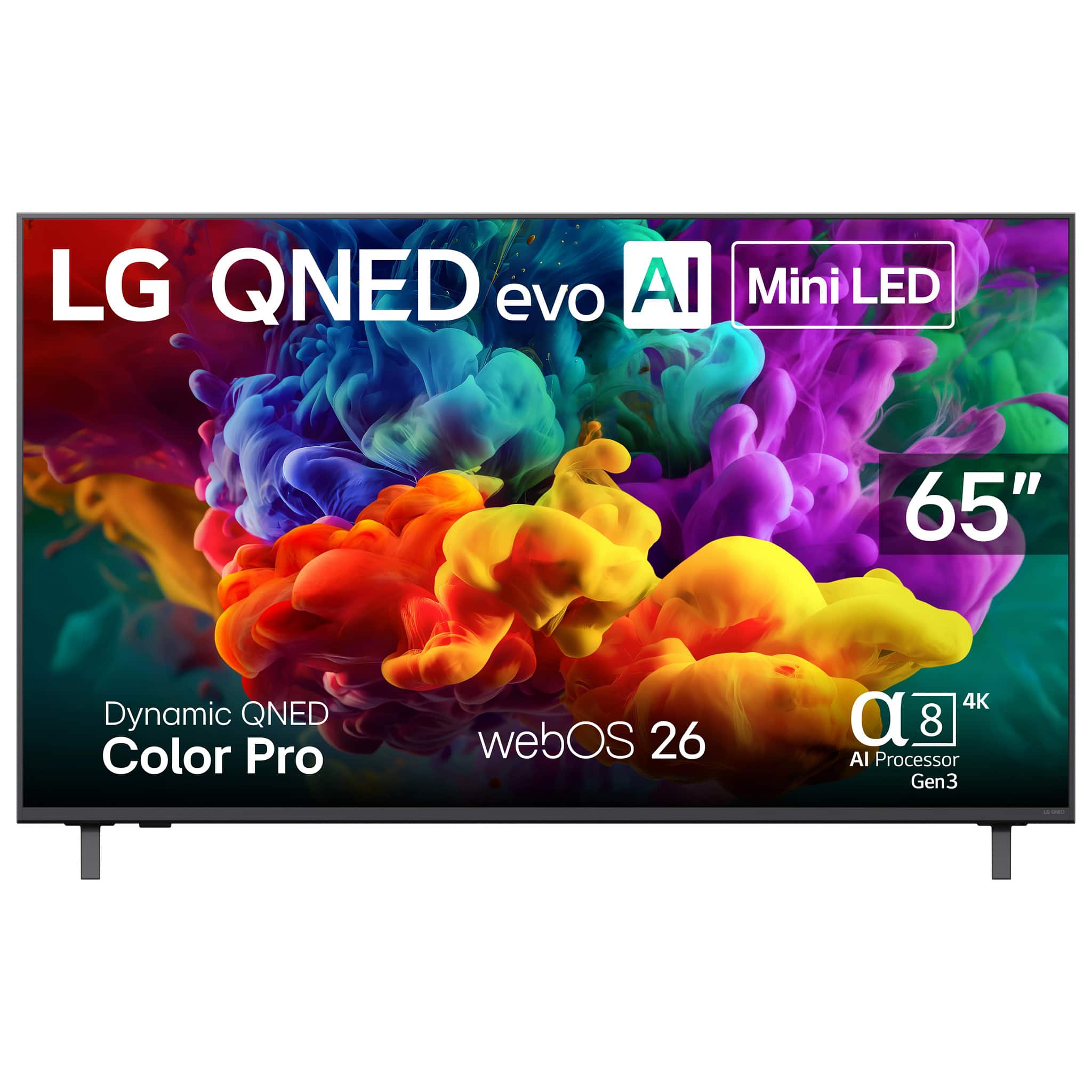 LG 65