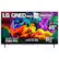 LG QNED evo AI Mini LED 65" Dynamic QNED Color Pro webOS 26 4K a8 AI Processor Gen3