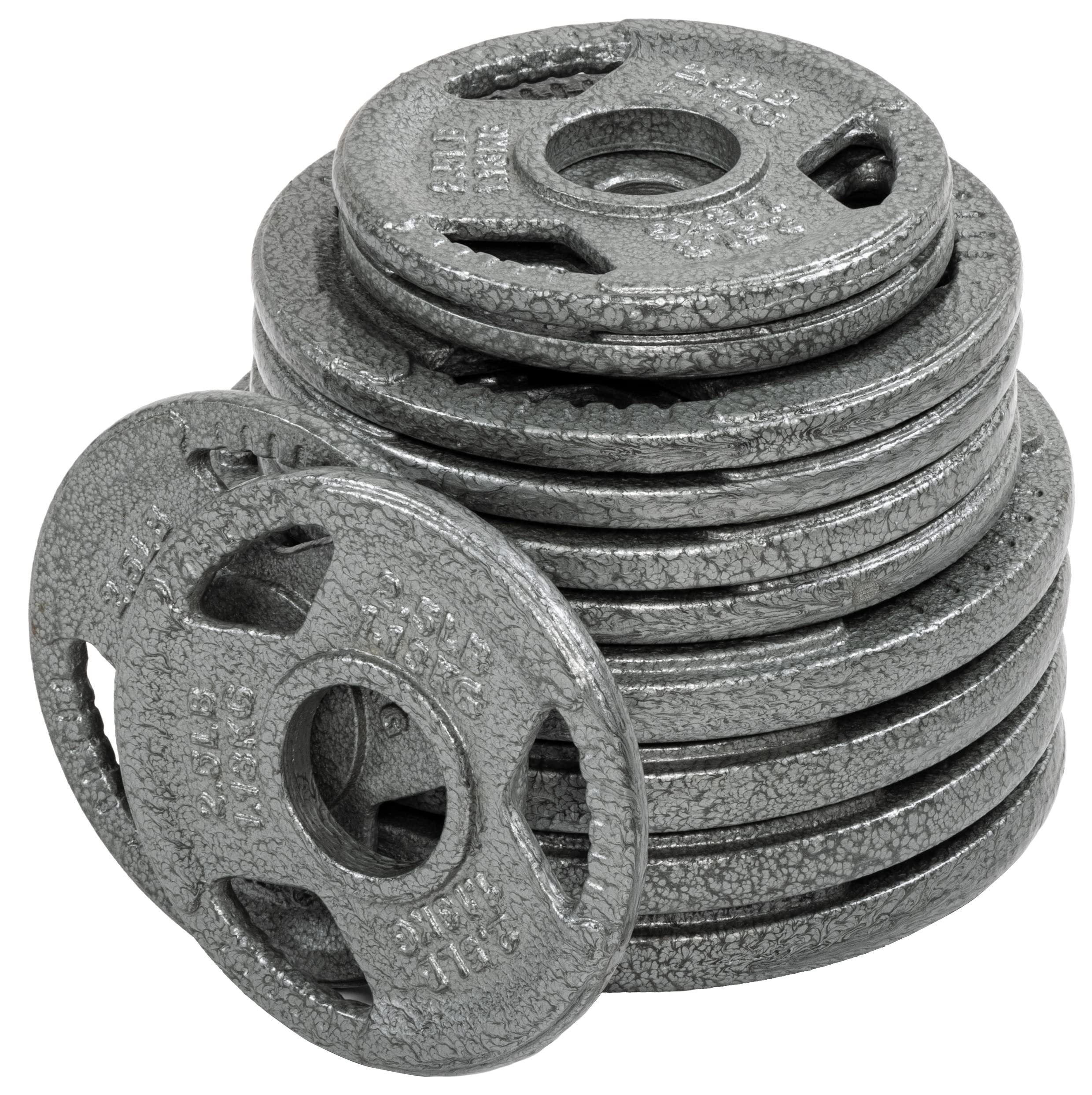 The text on the image reads:

"2 SE SIGA C 2ES 2NO AISKG ESER 3XSE 11F"