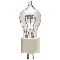Front. Lamp - Lamp DYH Projector Studio 600w 120v.