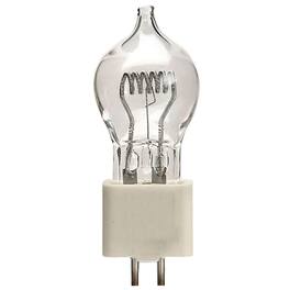 Lamp - DYH Projector & Studio 600w 120v