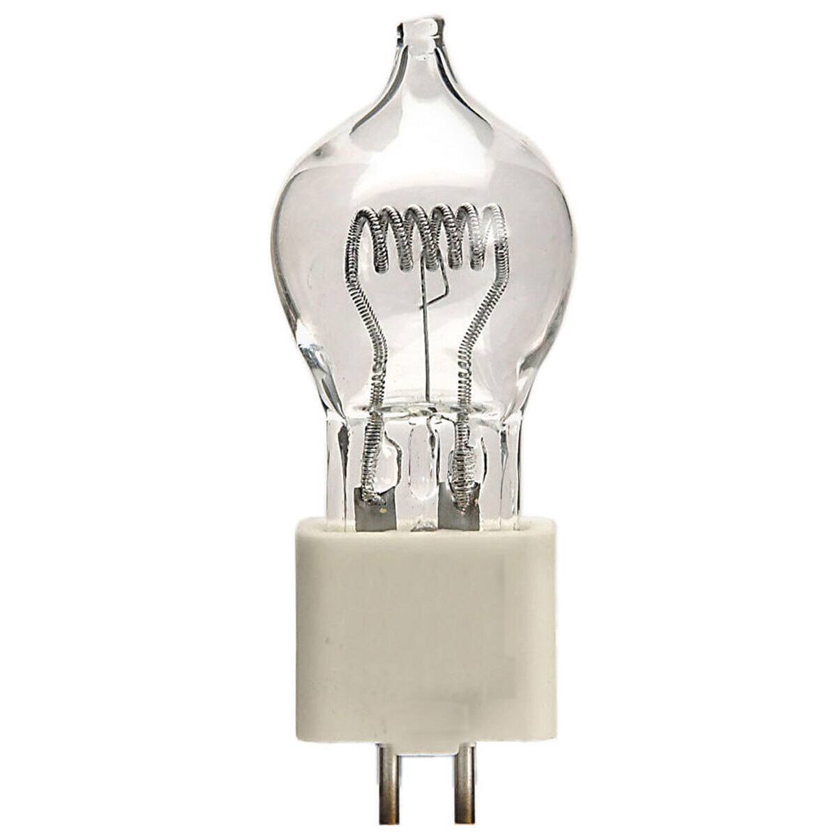 Front. Lamp - Lamp DYH Projector & Studio 600w 120v.