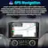 GPS Navigation
Junsun car navigation system offers built-in offline maps and online map support, allowing you to find the right route at any time. Regardless of the network conditions, we ensure that your navigation experience remains uninterrupted. And we provide free updates, ensuring that you always have the latest map data.
- 17:08 - I SG Start on Tangling Road Turn left wus 3 min slower - m - - - - ! - : - - Lands - NGNE TART TOP NGSHANDUN EMORIAL FBAI ARCHWAY LWI NENS - - 17:26 18 7.4 arrival min km 5301 1 NYWSOWP1DAK + 22 20 24 AUTO 18 26 22 20 24 18 26 16 MONO 16 OFF 28