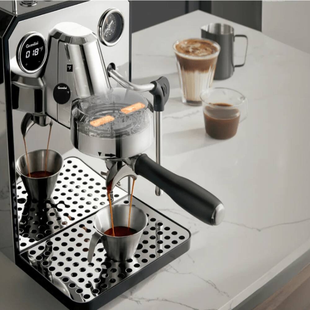Gemilal F 0 18 "F Gemilal Y