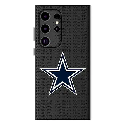 COWBOYS - COWBOYS
COWBOYS - COWBOYS
COWBOYS - COWBOYS
COWBOYS - COWBOYS
COWBOYS - COWBOYS
COWBOYS - COWBOYS
COWBOYS - COWBOYS
COWBOYS - COWBOYS
COWBOYS - COWBOYS
COWBOYS - COWBOYS
COWBOYS - COWBOYS
COWBOYS - COWBOYS
COWBOYS - COWBOYS
COWBOYS - COWBOYS
COWBOYS - COWBOYS
COWBOYS - COWBOYS
COWBOYS - COWBOYS
COWBOYS - COWBOYS
COWBOYS - COWBOYS
COWBOYS - COWBOYS
COWBOYS - COWBOYS
COWBOYS - COWBOYS
COWBOYS - COWBOYS
COWBOYS - COWBOYS
COWBOYS - COWBOYS
COWBOYS - C