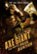 Front Standard. Axe Giant: The Wrath of Paul Bunyan [DVD] [2013].