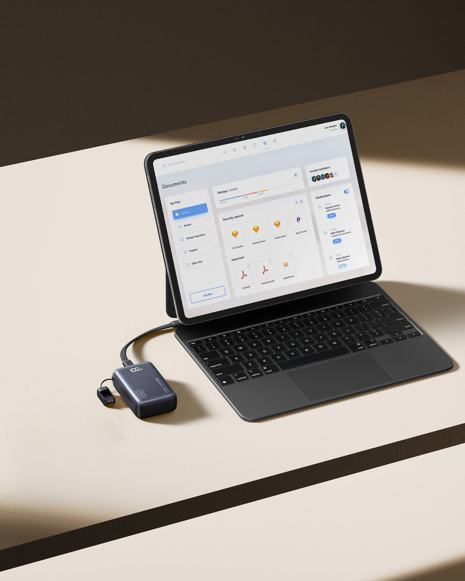 - i B a - - - -t - i Documents Sornge I i -n T  - - I - - - -  - Recanty - - - - - |  - - : - -  - - - - d - -  - - - - - Al  - - - - - a - - - - - - / - . 1 .  - . - . 5 & - - , a -  . - - a - " de : A .  M   . - & 1a - . . - &  a - E - A - - - - . i - - - 1 1 A - - 1 - d . - 1 - - :