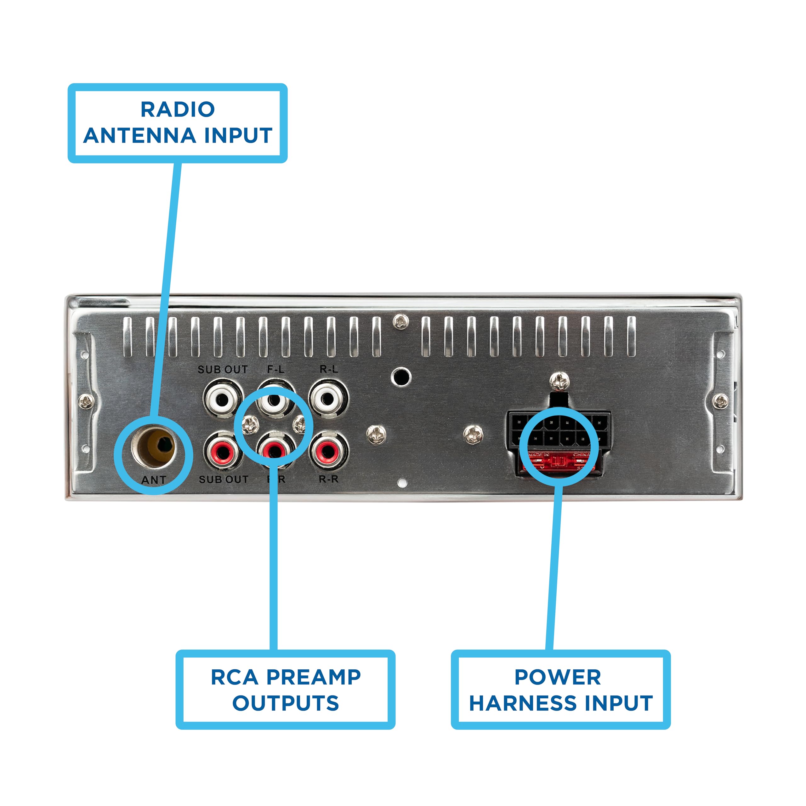 media item thumbnail