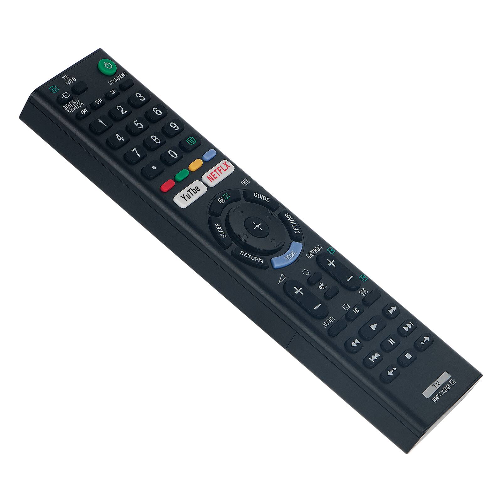 A0 TH SYNCAENO 30 E 3 % 2 6 1 5 9 4 8 m 7 0 NETFLIX YouTube GUIDE SLEEP RETURN OPTIONS CHIPROG E WOME + I OVOLA I F N = 144 TV -