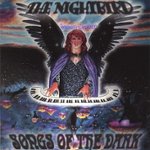 Front Standard. Songs of the Dark [CD].