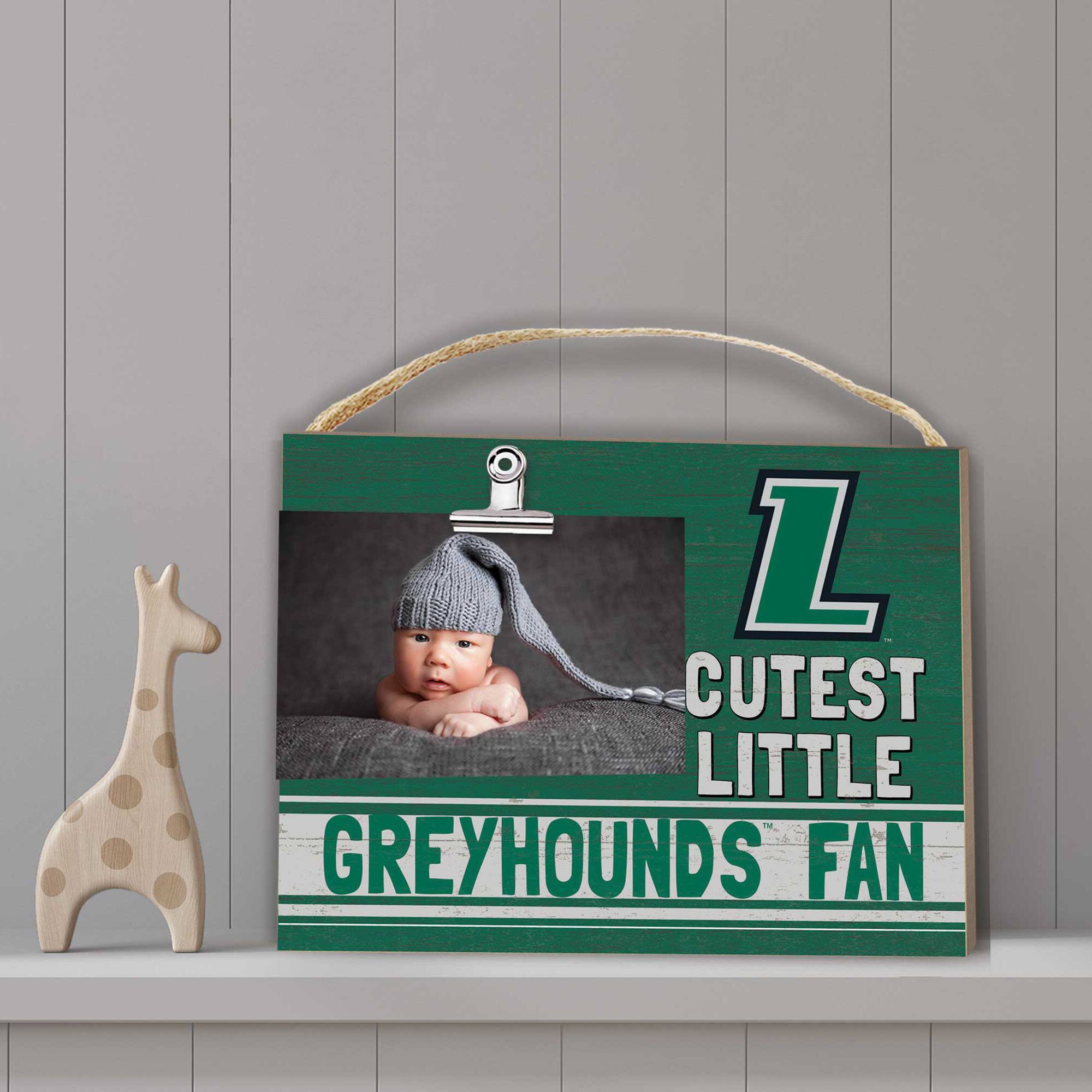 L CUTEST LITTLE GREYHOUNDS FAN