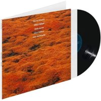 Gnu High [LP] - VINYL - Front_Zoom