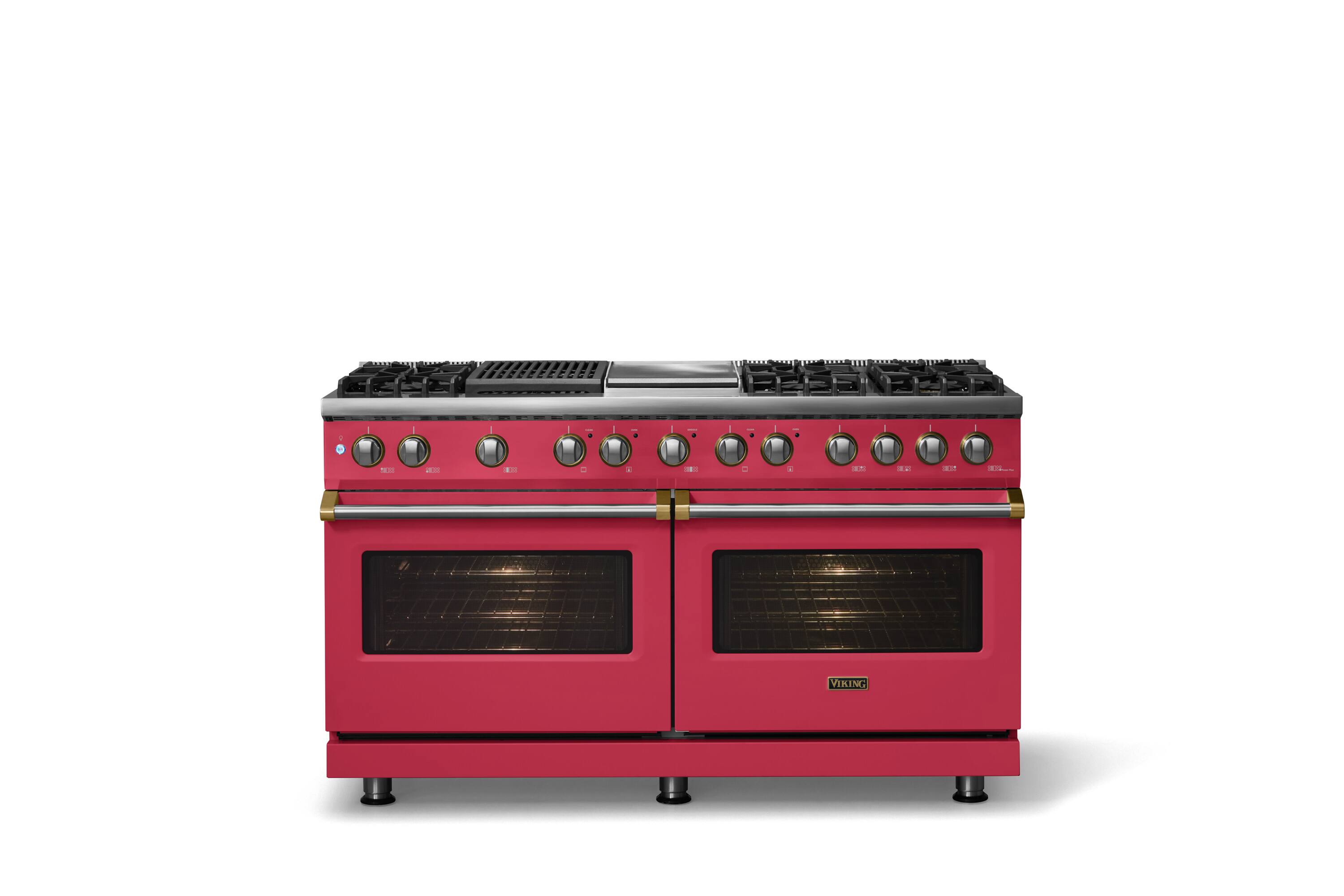 I

a
1
-
HOT
FROM
-
-
-
- a -
-
x
LOCAL
- WT

VIKING