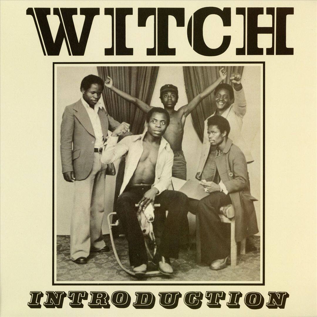 Introduction [LP] [VINYL] price history on PriceWatchPro