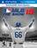Front. Sony - MLB 15: The Show - Multi.