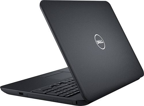 Best Buy: Dell Inspiron 15.6