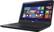 Left Standard. Dell - Inspiron 15.6" Laptop - 4GB Memory - 500GB Hard Drive - Black Matte.