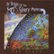 Front Standard. By the Light of the Silvery Moon [CD].