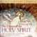 Front Standard. The Chants of the Holy Spirit [Super Audio Hybrid CD].