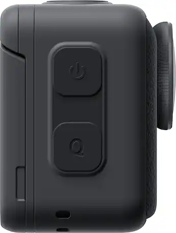Insta360 GO Ultra Action Camera Black - Best Buy Insta360 GO Ultra Action Camera Black - Best Buy