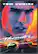 Front. Days of Thunder - DVD.
