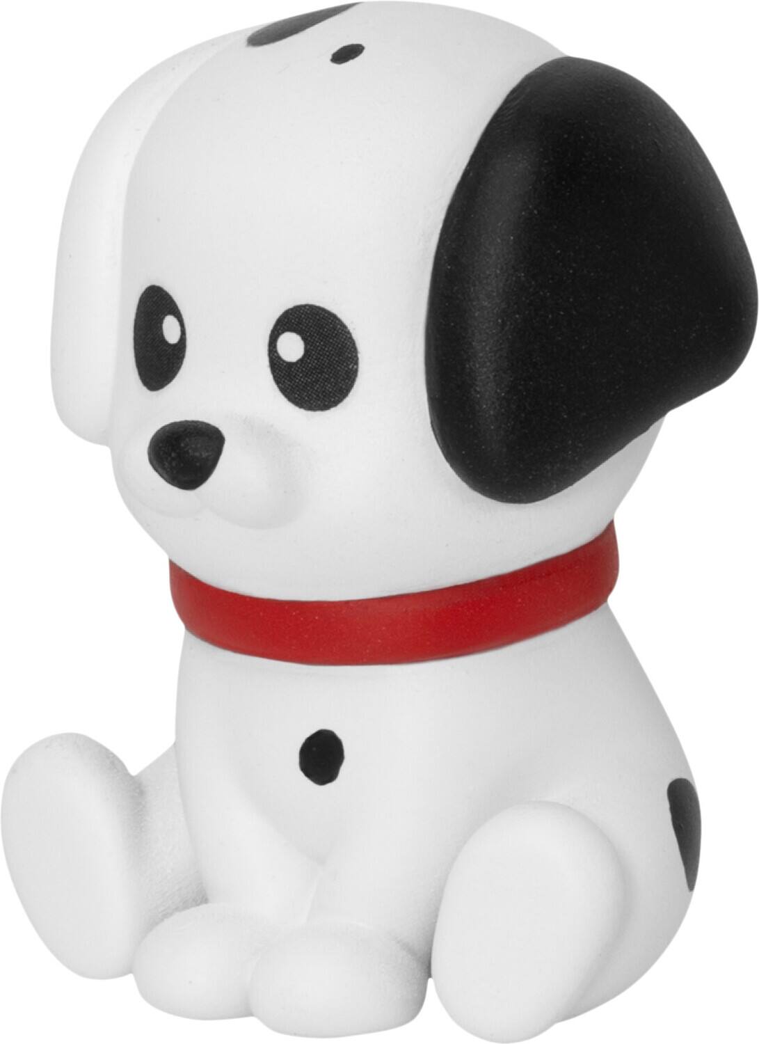 Alt View 4. Beast - Beast Kingdom - Disney Cats & Dogs Gummy Series Blind Bag 24ct Display   - COLLECTIBLES - Multicolor.