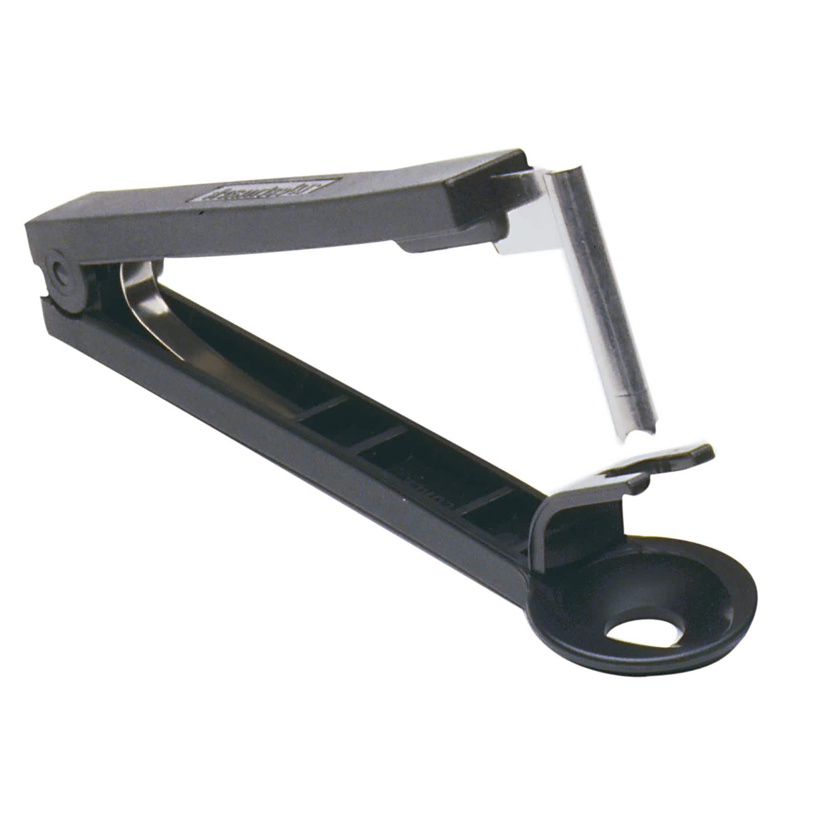 Norpro - Deluxe Cherry Pitter, 6.25-Inch - Black price history on PriceWatchPro
