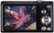 Back Standard. Casio - EX-ZS10 14.1-Megapixel Digital Camera - Black.