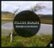 Front Standard. Midnight On the Machair [CD].