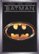 Front. Batman [2 Discs] [DVD] [1989].